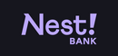 BIZnest Konto