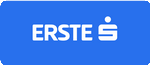Konto Firmowe Online do 4500 zł premii