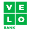 VeloKonto Firma